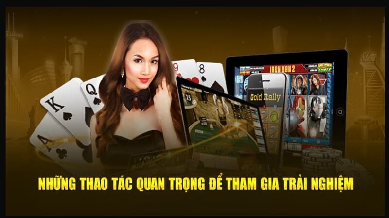 Hướng dẫn chi tiết cách đăng ký tài khoản tại nhà cái uy tín ALO789