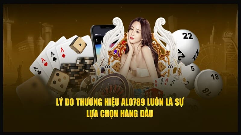 Những ưu điểm vượt trội giúp tạo nên danh tiếng cho nhà cái