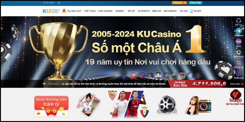 Vài nét về điểm giải trí