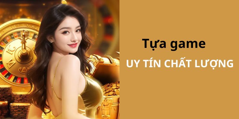 Những ưu điểm nổi bật của trang web cá cược W88